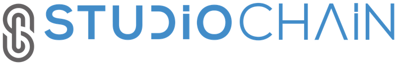 StudioChain