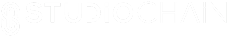 StudioChain