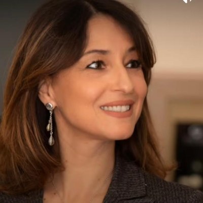 Paola Ciaramella